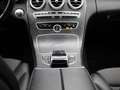 Mercedes-Benz C 350 Estate e Lease Edition | Automaat | Cruise Control Blanc - thumbnail 10