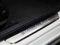 Mercedes-Benz C 350 Estate e Lease Edition | Automaat | Cruise Control Blanc - thumbnail 34