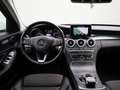 Mercedes-Benz C 350 Estate e Lease Edition | Automaat | Cruise Control Blanc - thumbnail 7