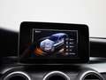 Mercedes-Benz C 350 Estate e Lease Edition | Automaat | Cruise Control Blanc - thumbnail 23