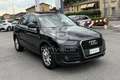 Audi Q3 Q3 2.0 TDI Business TETTO APRIBILE! Nero - thumbnail 2