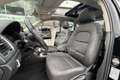 Audi Q3 Q3 2.0 TDI Business TETTO APRIBILE! Nero - thumbnail 14