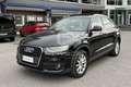 Audi Q3 Q3 2.0 TDI Business TETTO APRIBILE! Nero - thumbnail 1