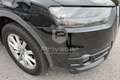 Audi Q3 Q3 2.0 TDI Business TETTO APRIBILE! Nero - thumbnail 6