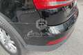 Audi Q3 Q3 2.0 TDI Business TETTO APRIBILE! Nero - thumbnail 8