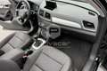 Audi Q3 Q3 2.0 TDI Business TETTO APRIBILE! Nero - thumbnail 11