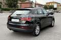 Audi Q3 Q3 2.0 TDI Business TETTO APRIBILE! Nero - thumbnail 4