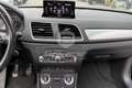 Audi Q3 Q3 2.0 TDI Business TETTO APRIBILE! Nero - thumbnail 12