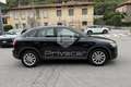Audi Q3 Q3 2.0 TDI Business TETTO APRIBILE! Nero - thumbnail 3