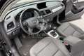 Audi Q3 Q3 2.0 TDI Business TETTO APRIBILE! Nero - thumbnail 10