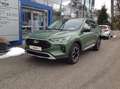 Ford Kuga 2,5 Duratec FHEV Active X Aut. Grün - thumbnail 1