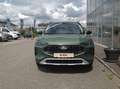 Ford Kuga 2,5 Duratec FHEV Active X Aut. Grün - thumbnail 4