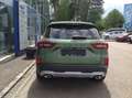 Ford Kuga 2,5 Duratec FHEV Active X Aut. Grün - thumbnail 8