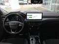Ford Kuga 2,5 Duratec FHEV Active X Aut. Grün - thumbnail 14