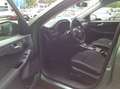 Ford Kuga 2,5 Duratec FHEV Active X Aut. Grün - thumbnail 11