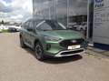 Ford Kuga 2,5 Duratec FHEV Active X Aut. Grün - thumbnail 5