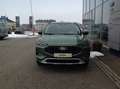 Ford Kuga 2,5 Duratec FHEV Active X Aut. Grün - thumbnail 2