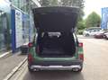 Ford Kuga 2,5 Duratec FHEV Active X Aut. Grün - thumbnail 9