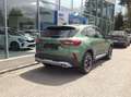 Ford Kuga 2,5 Duratec FHEV Active X Aut. Grün - thumbnail 7