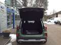 Ford Kuga 2,5 Duratec FHEV Active X Aut. Grün - thumbnail 7