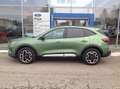 Ford Kuga 2,5 Duratec FHEV Active X Aut. Grün - thumbnail 3
