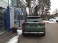 Ford Kuga 2,5 Duratec FHEV Active X Aut. Grün - thumbnail 6