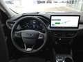 Ford Kuga 2,5 Duratec FHEV Active X Aut. Grün - thumbnail 13