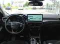 Ford Kuga 2,5 Duratec FHEV Active X Aut. Grün - thumbnail 14