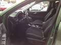 Ford Kuga 2,5 Duratec FHEV Active X Aut. Grün - thumbnail 10
