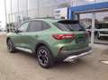 Ford Kuga 2,5 Duratec FHEV Active X Aut. Grün - thumbnail 2