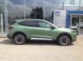 Ford Kuga 2,5 Duratec FHEV Active X Aut. Grün - thumbnail 6