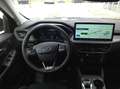 Ford Kuga 2,5 Duratec FHEV Active X Aut. Grün - thumbnail 13