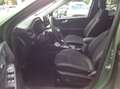 Ford Kuga 2,5 Duratec FHEV Active X Aut. Grün - thumbnail 12