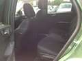 Ford Kuga 2,5 Duratec FHEV Active X Aut. Grün - thumbnail 10