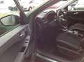 Ford Kuga 2,5 Duratec FHEV Active X Aut. Grün - thumbnail 9