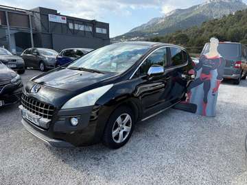 2.0 HDI150 FAP FELINE