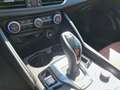 Alfa Romeo Giulia Ti 2,2 16V 210 AT8 Q4 AWD Silber - thumbnail 19