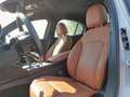 Alfa Romeo Giulia Ti 2,2 16V 210 AT8 Q4 AWD Silber - thumbnail 10