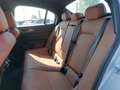 Alfa Romeo Giulia Ti 2,2 16V 210 AT8 Q4 AWD Silber - thumbnail 11