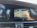 Alfa Romeo Giulia Ti 2,2 16V 210 AT8 Q4 AWD Silber - thumbnail 18