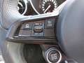 Alfa Romeo Giulia Ti 2,2 16V 210 AT8 Q4 AWD Silber - thumbnail 20