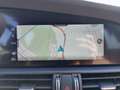 Alfa Romeo Giulia Ti 2,2 16V 210 AT8 Q4 AWD Silber - thumbnail 17