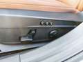 Alfa Romeo Giulia Ti 2,2 16V 210 AT8 Q4 AWD Silber - thumbnail 8