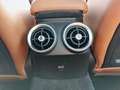 Alfa Romeo Giulia Ti 2,2 16V 210 AT8 Q4 AWD Silber - thumbnail 13