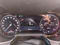 Alfa Romeo Giulia Ti 2,2 16V 210 AT8 Q4 AWD Silber - thumbnail 16