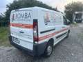Peugeot Expert Expert 1.6D / 81000km Bianco - thumbnail 8