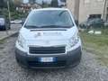 Peugeot Expert Expert 1.6D / 81000km Bianco - thumbnail 12
