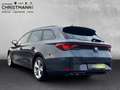 SEAT Leon Sportstourer FR 2.0 TDI*NAVI*CAM*SHZ*Full-Link* Na Grau - thumbnail 3