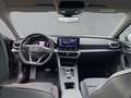 SEAT Leon Sportstourer FR 2.0 TDI*NAVI*CAM*SHZ*Full-Link* Na Grau - thumbnail 14