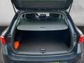 SEAT Leon Sportstourer FR 2.0 TDI*NAVI*CAM*SHZ*Full-Link* Na Grau - thumbnail 9